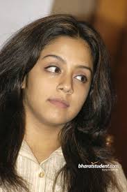 Abigail Mavity Desktop Wallpapers Jyothika Face Close Up 700x1053 Download Hd Wallpaper Wallpapertip Browse bharatstudent.com for eamcet results, eamcet results 2013, eamcet ranks, ap eamcet 2013 marks 3g latest wallpapers. abigail mavity desktop wallpapers