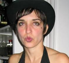 Nicole Withrow MS, LAC, 712 D St, Ste K, San Rafael, CA 94901, US