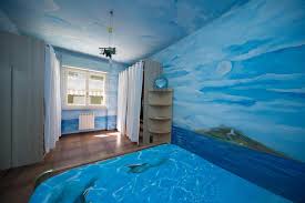 Cerchi una casa per vacanza o un bed and breakfast a alba adriatica? Casa Vacanze Alba Divina Alba Adriatica Aktualisierte Preise Fur 2021