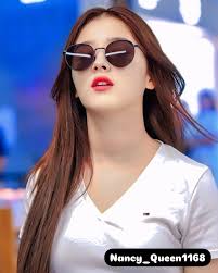 Exploring the Devotion of Nancy Queen: A Look into the Heart