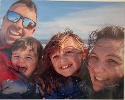 Mike Centrone's Instagram, Twitter & Facebook