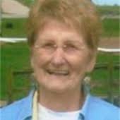 Obituary information for Jacqueline "Jackie" Ann Nilges