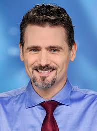 Marc André Séguin » ExoTech