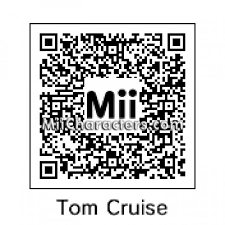 We did not find results for: Miicharacters Com Miicharacters Com Famous Miis For The Wii U Wii 3ds And Miitomo App Qr Codes And Instructions