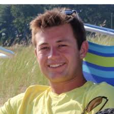 Donate to New York Catastrophic Injury Fund in honor of Jeremy E Gelb