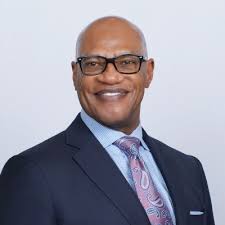 mahoneyrichmondthurston