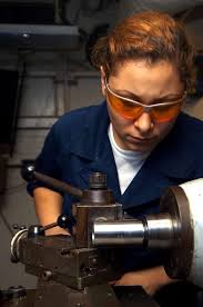 871 Machinery repairman Images: PICRYL