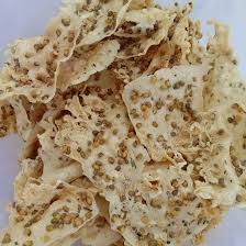 Kuih vadai kacang dal mak aku 1 cawan kacang dal rendam semalaman ( akan kembang resepi idli kuih beras kukus bahan bahan. Resepi Kerepek Kacang Dal