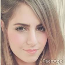 Priscilla Durand (durandlouispatr)