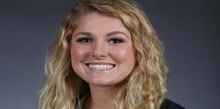 Roundup: UNC Pembroke sweeps Fayetteville State in softball