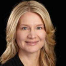 Eva Lorenz Email & Phone Number