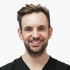 Meet our Shipley team