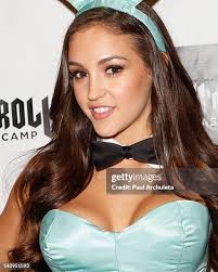 37 Jaclyn N Photos & High Res Pictures