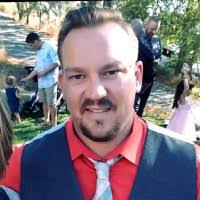 20+ "Michael Hiebert" profiles