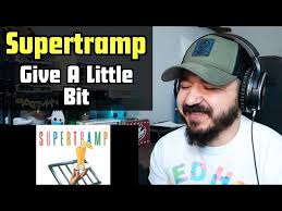 SUPERTRAMP