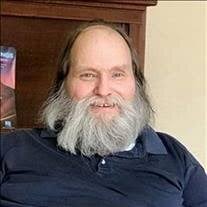 John Milton Rice Workman Obituary