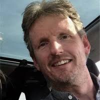 2500+ "Brokers" profiles