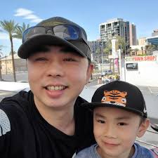 Upgrading from an i7 to an i9 processor. Will I need a new motherboard?