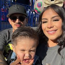 Don't make me!🤬🤬 Oh phew, just my cousin Peter Renaud showing some love