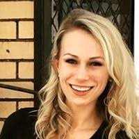 The Search for the Perfect Protein: The Key to Solving Weight Loss,  Depression, Fatigue, Insomnia, and Osteoporosis by David Minkoff