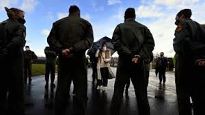 La ministre de la défense ludivine dedonder a été placée sous haute protection même si elle ne pour le reste, sur les mesures de protection dont elle fait l'objet, ludivine dedonder se refuse « à. Enquete Interne Au Sein De La Defense L Armee Est Elle Sexiste