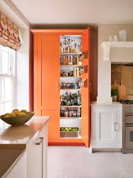 Great savings & free delivery / collection on many items. How To Get A Larder In Your Kitchen These Three Rooms
