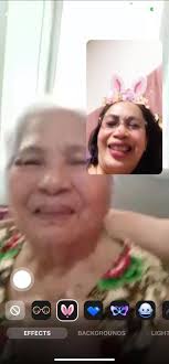 THE BEST ANG NANAY KO!" ❤️ Ana's Trading Mother's Day 2021 1. Comment your  favorite photo of you and your Mom, then tell us what makes her "THE BEST  MOM". 2. LIKE