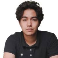 10+ perfiles de «Ian Mercado»