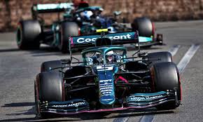 Льюис хэмилтон прыгнул с парашютом. Iclgtmf Ynqum