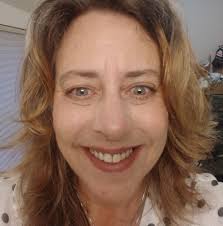 Lots of talk about mail moving but no mail in Muskoka yet. Update? Anyone  getting mail in the community mailboxes? 🤔