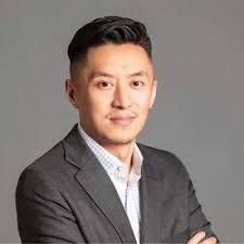 Star Rating and Reviews for John Lee