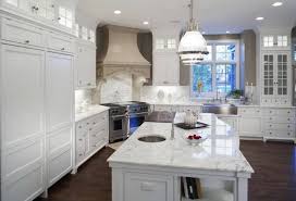 44 l shape kitchen layout ideas (photos)