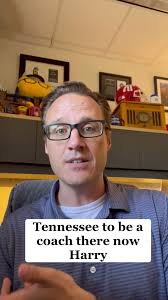 Who was Harry Galbreath and why is he important to Clarksville?