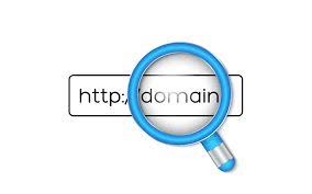 Check For Domain Names Free And Get Cheap Domain Name In 2020 Internet Providers Web Marketing Domain Registration