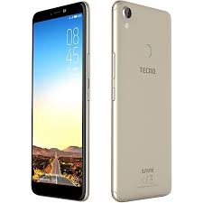 Download high quality free mp3 music! Tecno Spark 2 Price In Nigeria And Key Specification