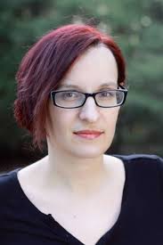 Dark Academia Young Adult Book Titles