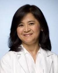 Lea H. David, MD