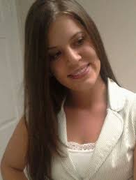 Obituary information for Jessica Hope Tate