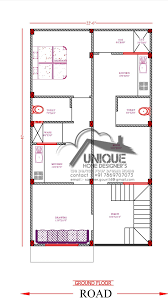 House plan for 20 40 site awesome 20 x 40 duplex house plans home. 20x40 House Plan By Er Sameer Khan Contact For Planning 20x40 20by40 20x50 20by50 20x40 House Plans House Plans Online 30x40 House Plans