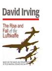 David irving dresden <?=substr(md5('https://encrypted-tbn0.gstatic.com/images?q=tbn:ANd9GcRmmQjUFvWd-EDfhrfThauXAecgJ-OHhWNThyDvw3c9Q6fF2pjeAYdvmRFX'), 0, 7); ?>