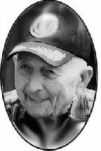 ALBERT SCHULZ Obituary (2009)