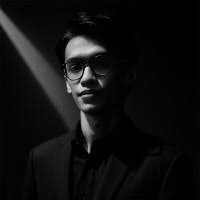 Mario Adrian Erlangga