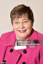 33 Anne Begg Stock Photos, High-Res Pictures, and Images