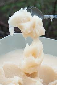 Este un excelent tonic si fortifiant al organismului are continut mare de glucoza, de aceea se zahariseste usor. Ochi Si Urechi Despre Mierea Cristalizata