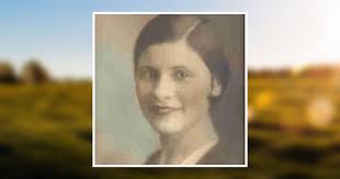 Sally Jo Wallace Obituary March 18, 2009