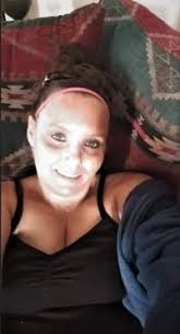 Amy Lee Bracken, 39, was a Pennsylvania woman last seen