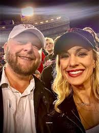 Garland Buske ,you made the world a better place. You were my best friend.  Oh the adventures and stories! I'm so glad we took the trip to Memphis &  Nashville- it was