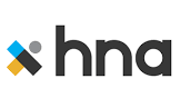 HNA S.E.N.C.R.L.