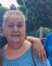 Madelyn Sue McCoy Obituary (2024)