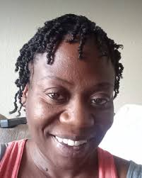 My 2yr Loc Journey 🥰